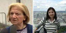 Delitto di Garlasco, la mamma di Chiara Poggi: “Non ci opponiamo alle nuove indagini ma un colpevole già c’è, è Alberto Stasi”