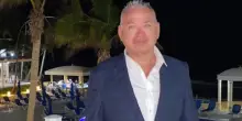 Morta per liposuzione, José Lizárraga Picciotti era già indagato per lesioni: “Usava la grappa come anestetico”
