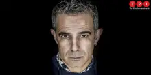 Paolo Fresu a TPI: “La Musica non ha confini”