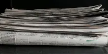 50&Più istituisce il premio ‘Giornalismo inclusivo’: “Un linguaggio più giusto per costruire ponti”