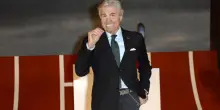Nino Benvenuti. Una leggenda italiana: il documentario su Rai 2 sul pugile recentemente scomparso