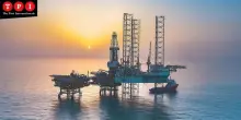 Petrolio e gas: quanto pesa il fattore energia nella guerra in Medio Oriente