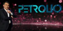 Petrolio: anticipazioni, servizi e inchieste della puntata del 17 giugno 2025 su Rai 3