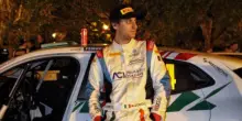 Incidente al Rally di Polonia: muore il pilota Matteo Doretto, campione italiano Junior 2024