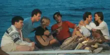 Sapore di mare: tutto quello che c’è da sapere sul film