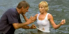 Sei giorni, sette notti: tutto quello che c’è da sapere sul film