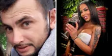 La doppia vita di Vasile Frumuzache, il serial killer delle escort: “Le vittime potrebbero essere di più”