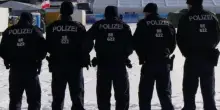 Sparatoria in una scuola a Graz: almeno otto morti e diversi feriti