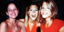 Delitto di Garlasco, spunta un audio inedito di Stefania Cappa con il papà: “Davvero hanno scarcerato Alberto Stasi?”