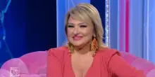 Storie al bivio show: anticipazioni e ospiti del programma di Monica Setta su Rai 2