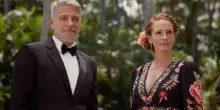 Ticket to Paradise: tutto quello che c’è da sapere sul film