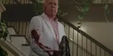 White Elephant – Codice criminale: tutto quello che c’è da sapere sul film