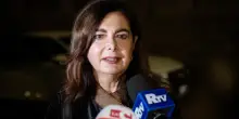 Caso Almasri, Boldrini: “Approviamo il codice dei crimini internazionali”