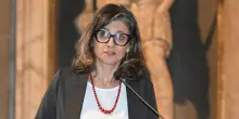La lettera degli esperti mondiali di commercio internazionale di armi a difesa di Francesca Albanese