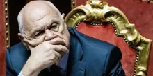 Caso Almasri, Nordio: “Gli atti che abbiamo smentiscono i giornali”