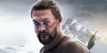 Braven – Il coraggioso: tutto quello che c’è da sapere sul film