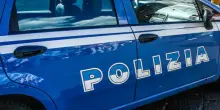 Cinese arrestato a Milano su mandato Usa: è accusato di spionaggio