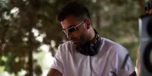 Morte Dj Godzi, la Guardia Civil: “Era in preda alle allucinazioni, ha minacciato un vicino con un coltello”