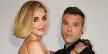 La legale di Chiara Ferragni parla della fine del matrimonio con Fedez: “Condizioni di divorzio complesse”