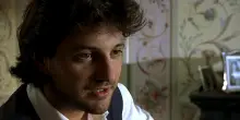 Fuochi d’artificio: tutto quello che c’è da sapere sul film
