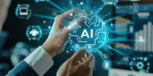 Integrare gli strumenti di intelligenza artificiale nei processi aziendali