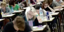 “L’esame di maturità è una sciocchezza”: studente di Padova rifiuta l’orale per protesta