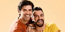 Mad in Italy: le anticipazioni (cast, comici, ospiti) dello show in replica su Rai 2