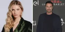 Martina Ceretti si cancella da Instagram: “Io descritta come una ragazza che non sono, è molto facile giudicare una persona dalla copertina”