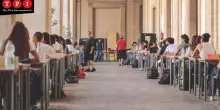 La Scuola italiana deve (ri)fare la Maturità