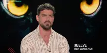 Michele Morrone: “Oggi la sinistra è fatta solo di radical chic che non sanno niente del comunismo vero”