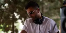 Morto a Ibiza Michele Noschese, in arte Dj Godzi: aveva 35 anni. Si indaga sulle circostanze del decesso