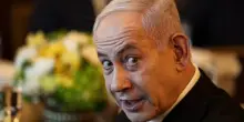 Netanyahu insiste: “Non c’è fame a Gaza, è una sfacciata menzogna” | VIDEO