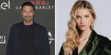 Caso Raoul Bova, l’amico di Martina Cerretti: “Lei voleva diventare famosa con le chat”