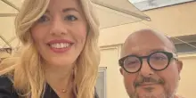 Maria Rosaria Boccia verso il processo, stalking, minacce e umiliazioni a Sangiuliano: “Costretto a defecare con la porta aperta”