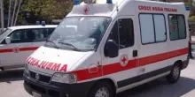 Scava buca in spiaggia: 17enne muore sotto la sabbia