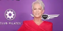 Jamie Lee Curtis sarà la Signora in giallo nel reboot cinematografico della storica serie tv