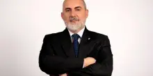 Gruppo FS: nasce la nuova società FS Energy
