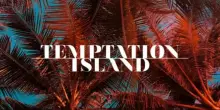 Temptation Island (Estate 2025), tentatori e tentatrici: ecco chi sono