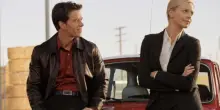 The Italian Job: tutto quello che c’è da sapere sul film