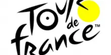 Tour de France 2025: Tadej fa il pieno sul Mur de Bretagne