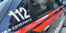 Uccide l’uomo condannato per la morte del figlio: arrestato