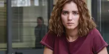 Vanina – Un vicequestore a Catania: le anticipazioni (trama e cast) della seconda puntata (replica)