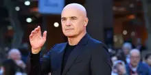 Luca Zingaretti racconta La casa degli Sguardi: “Il mio prossimo film? Vorrei parlare del cambiamento climatico”