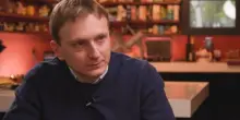 Delitto di Garlasco, Alberto Stasi resta in semilibertà: la Cassazione respinge il ricorso della procura generale