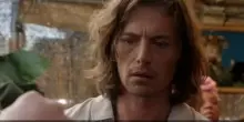 Amore e morte ai Caraibi: tutto quello che c’è da sapere sul film