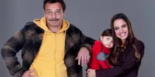 Ascolti tv mercoledì 9 luglio: Bla bla baby, Mondiale per club, Chi l’ha visto?