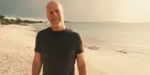 Peggiorano le condizioni di Bruce Willis: “Non riesce più a parlare e camminare”