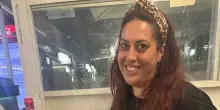 Cadavere trovato in via del Mandrione a Roma: è di Emanuela Ruggieri. La 32enne era scomparsa da una settimana