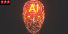 Così l’intelligenza artificiale cambierà il lavoro