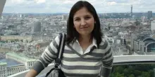 Delitto di Garlasco, i primi risultati dell’incidente probatorio: “Sulle impronte in casa Poggi non c’è Dna”